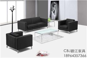 如何鑒辦公沙發質量好壞？