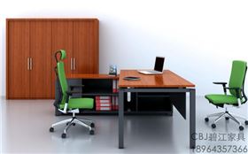 辦公家具設計理念