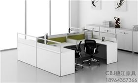 辦公家具設計理念