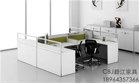 硬木辦公家具保養