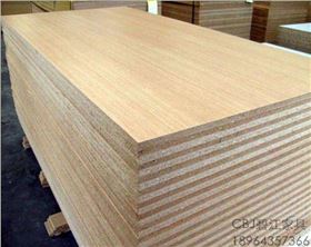 辦公家具刨花板