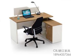 辦公家具廠家說如何打造一個清爽的辦公室？