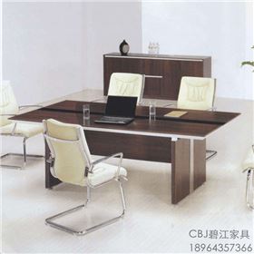 夏天辦公室家具該如何降溫呢？