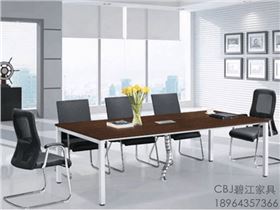 辦公裝飾潮流之辦公屏風隔斷