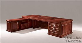 辦公家具大班臺要如何進行選擇呢？