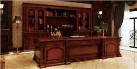 辦公班臺保養后的使用方法有哪些？