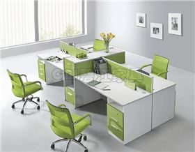 夏天辦公家具保養