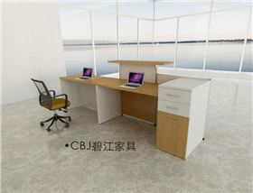 辦公家具定制要如何驗收