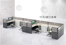 辦公家具制作的常見工藝