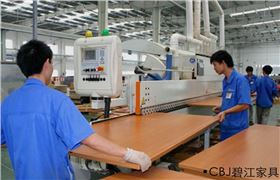 上海辦公家具廠家