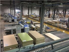 上海辦公家具廠家