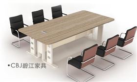 辦公室設計與環境配合