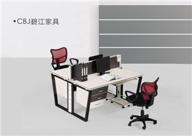 辦公家具如何與工作方式相結合？