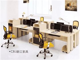 辦公家具如何與工作方式相結合？