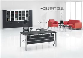 上海辦公家具原創設計