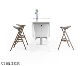 辦公家具如何搭配小技巧