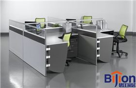 健康環保的家具設計