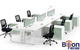 健康環保的家具設計