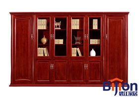 抽屜式文件柜的價格