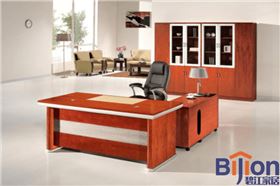 辦公家具