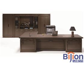 辦公家具保養技巧