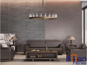 辦公家具保養技巧