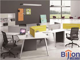 辦公家具去除異味方法