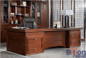 上海辦公家具定制