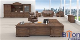 上海辦公家具價錢