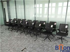 辦公家具定制服務