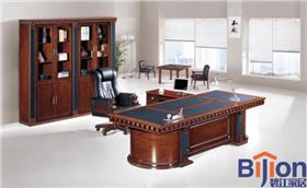 上海辦公家具購買