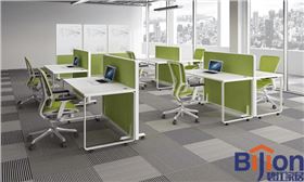 辦公家具佛飾擺設