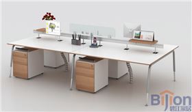 未來辦公家具發展