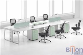 清潔辦公家具方法