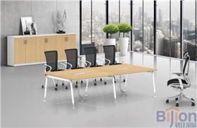 會議桌選購和保養