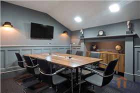 辦公家具防霉防潮