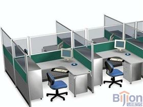 辦公屏風標準高度