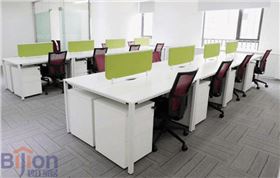 辦公家具日常保養