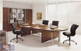品牌辦公家具公司