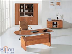 上海辦公家具廠家哪家好？