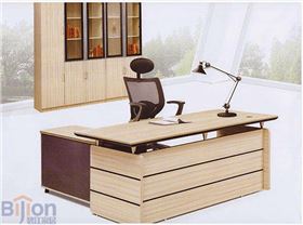 女性辦公桌風水