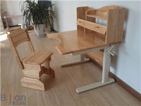 橡木家具優缺點