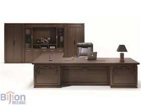 屏風辦公桌安裝步驟