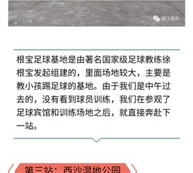 碧江員工崇明島一日游