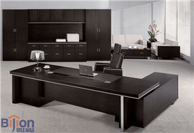 上海辦公家具廠