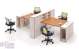 辦公家具