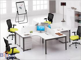 辦公家具