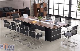 上海會議桌