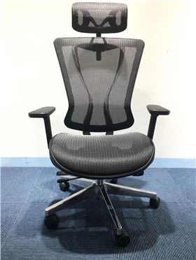 辦公椅