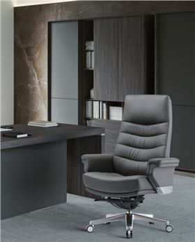 辦公沙發